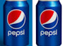 provide expert product background removal